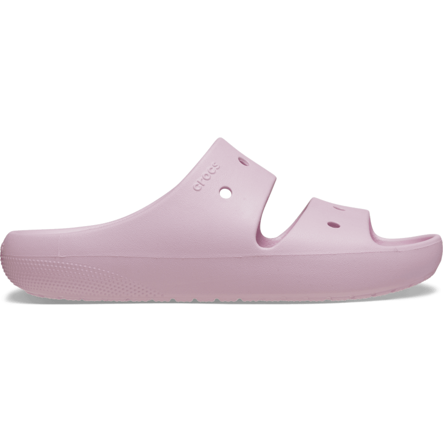 Classic Sandal