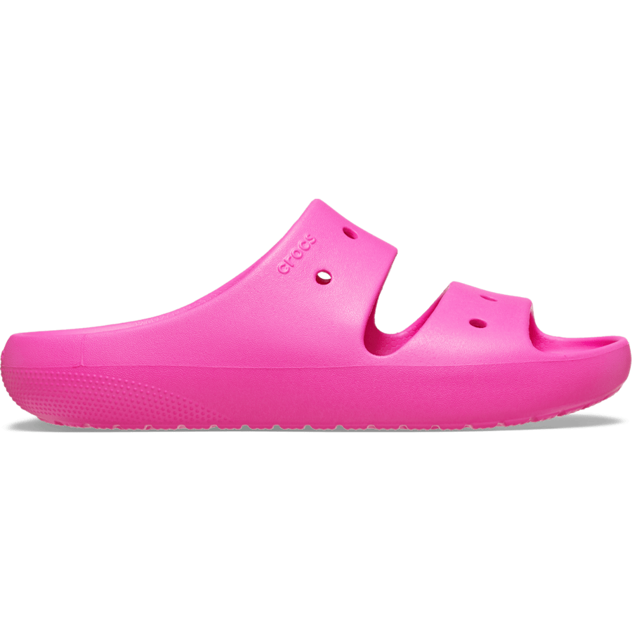 Sandale classique 2.0