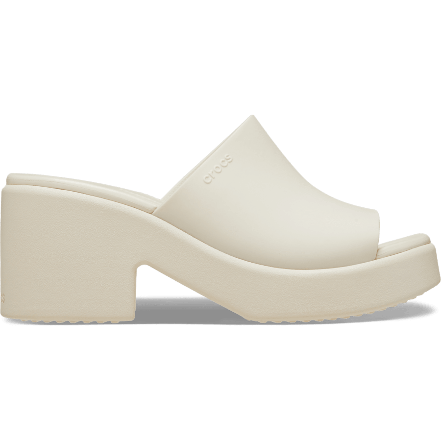 Brooklyn Heel