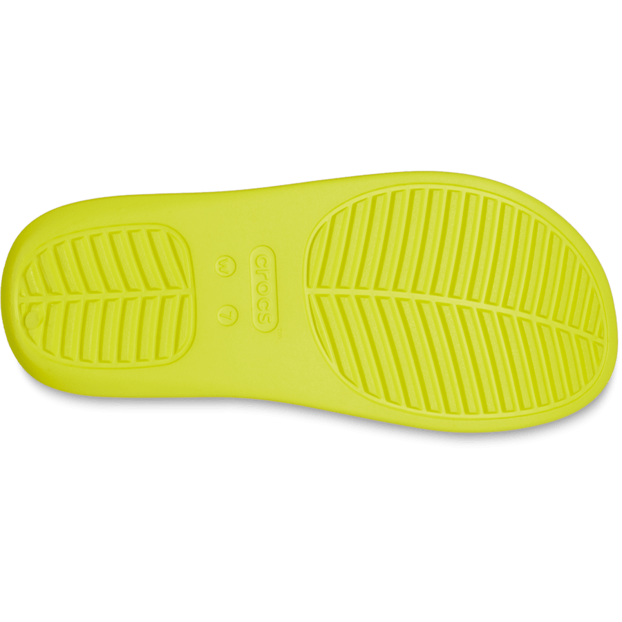 products/209410_76M_ALT180 - Crocs
