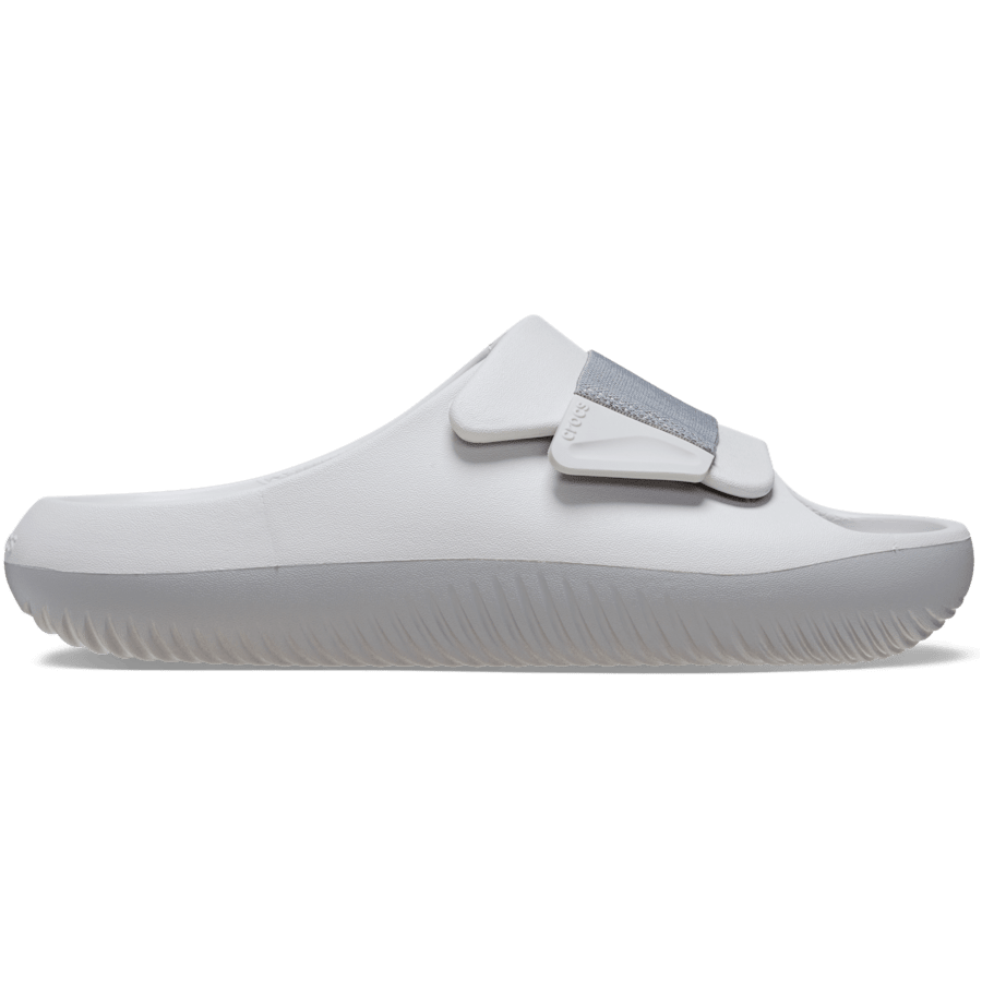 Mellow Luxe Recovery Slide