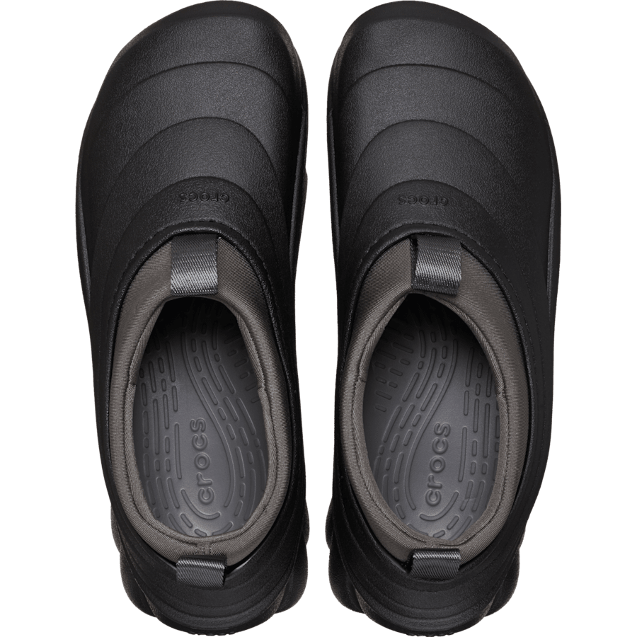 Midnight Echo Storm - Top - Crocs