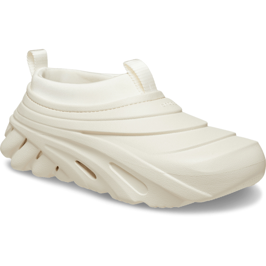 Couleur Echo Storm - Angle - Crocs
