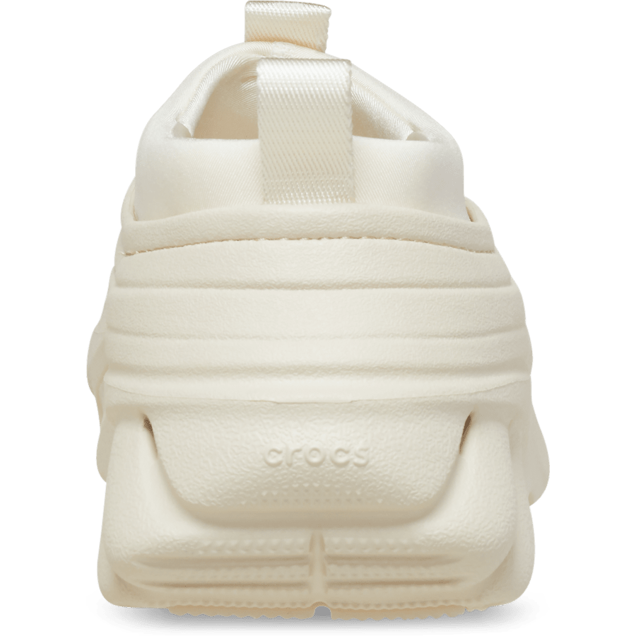 Couleur Echo Storm - En arrière - Crocs
