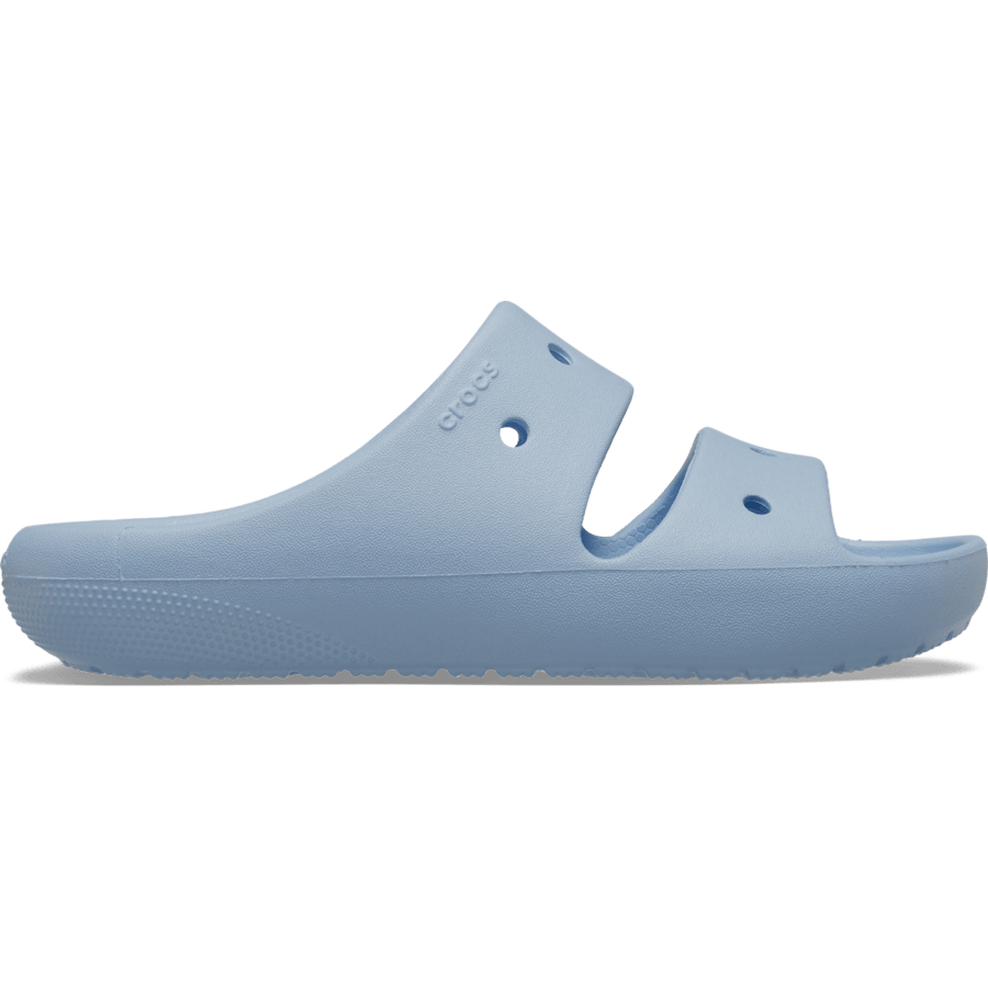 Kids' Classic Sandal