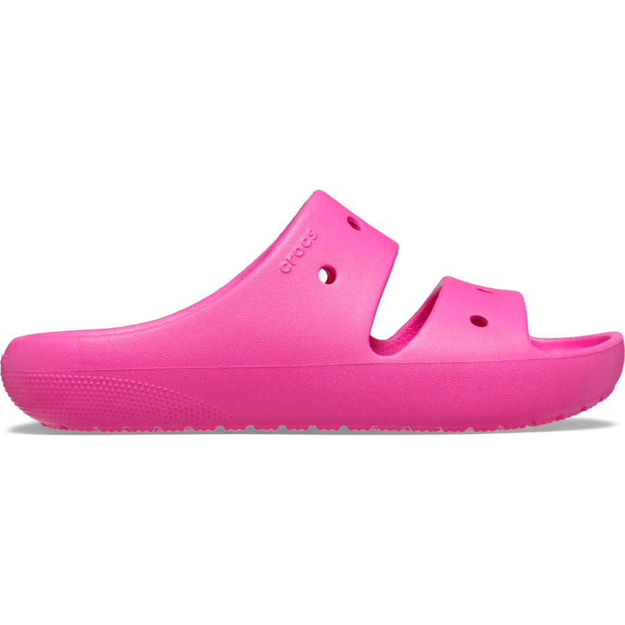 Sandale 2.0 classiques pour enfants