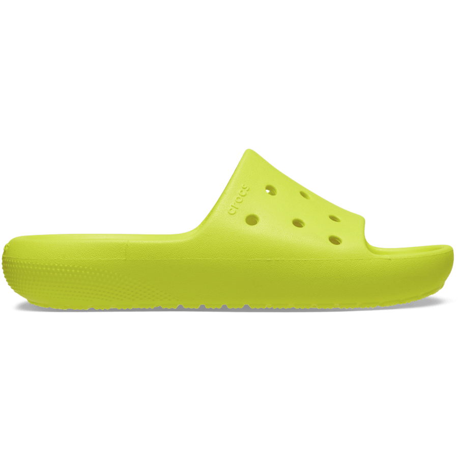 Mule classique 2.0 pour enfants