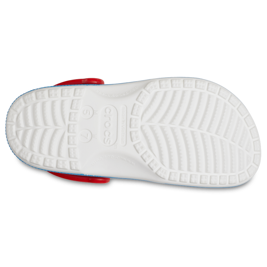 Hello Kitty Classic Clog
