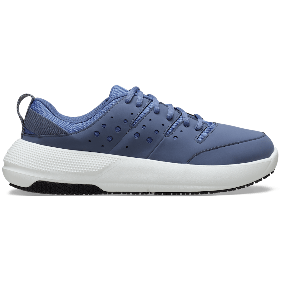 Men's On the Clock Work Sneaker