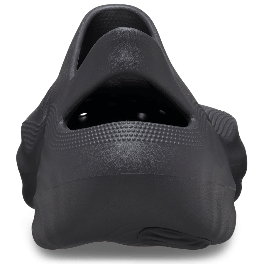 Colour Dingyun Zhang X Crocs Diffuser - Back - Crocs