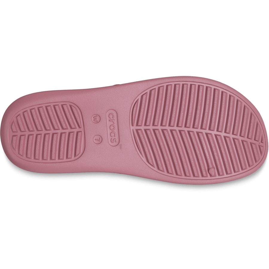 Colour Getaway Strappy - Bottom - Crocs