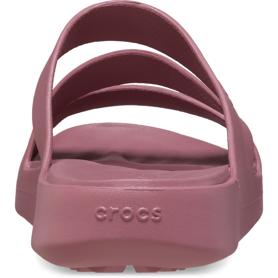 Colour Getaway Strappy - Back - Crocs