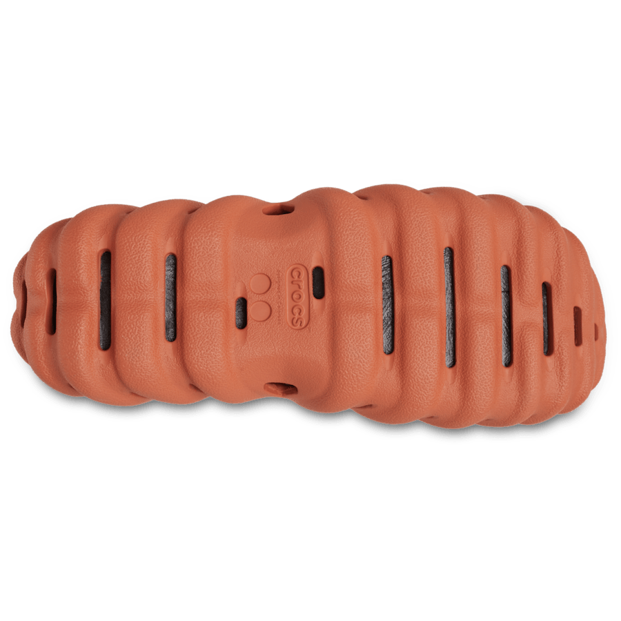 Sienna NBA Echo Slide - Bottom - Crocs