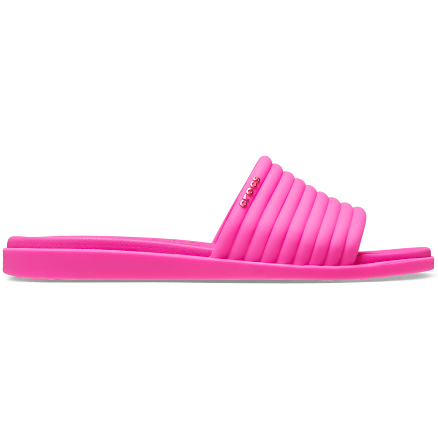 Women's Miami Slide