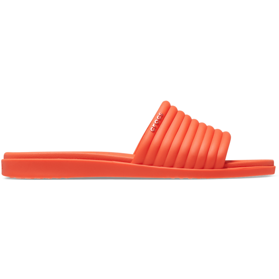 Mules Miami pour femmes