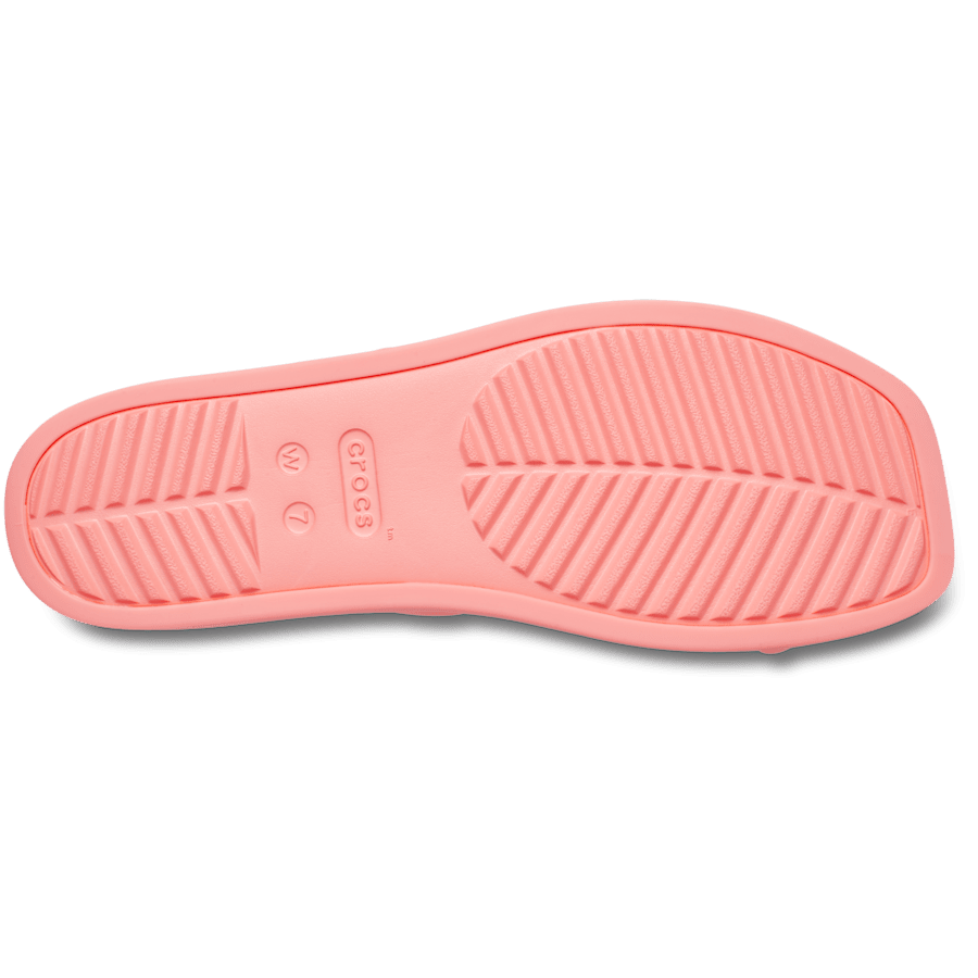 Miami Two Strap Sandal - Crocs
