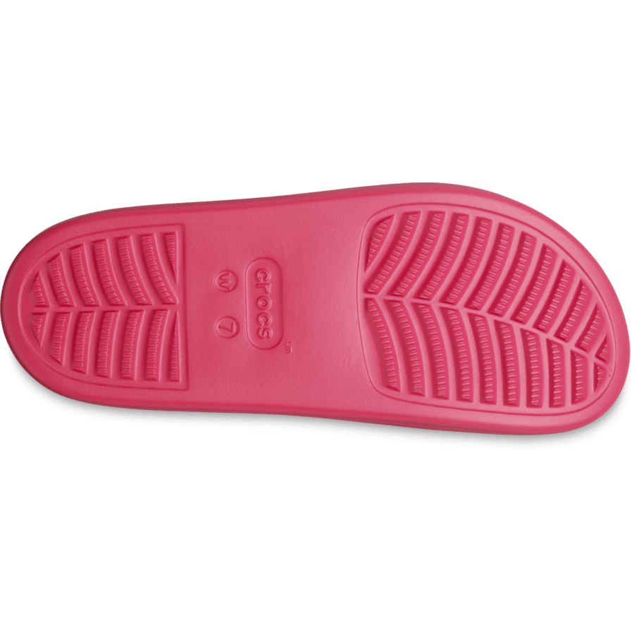 Dylan Platform Clog