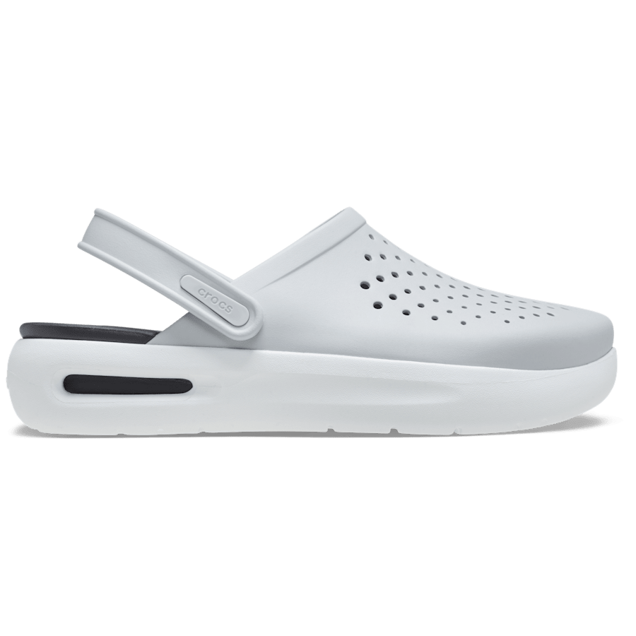 Atmosphere InMotion Clog - Side - Crocs