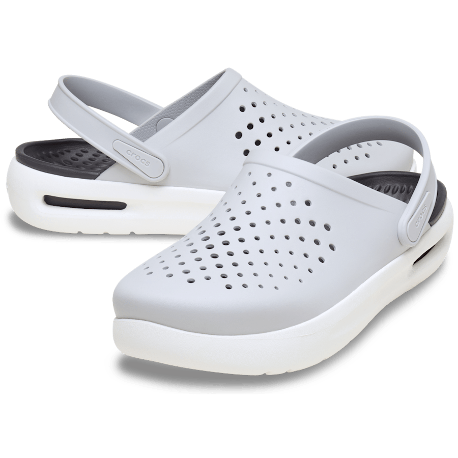 Atmosphere InMotion Clog - Pair - Crocs