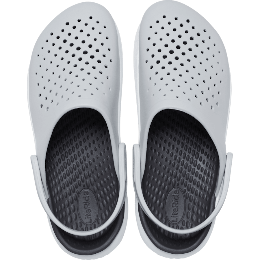 Atmosphere InMotion Clog - Top - Crocs