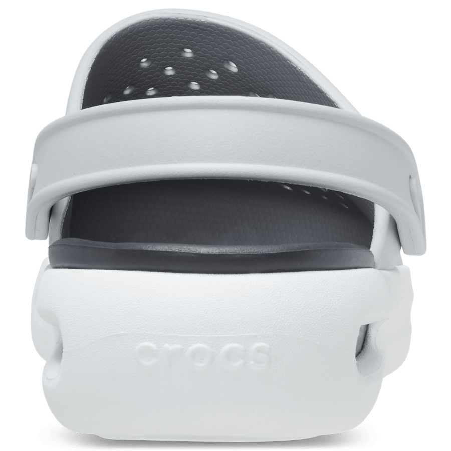 Atmosphere InMotion Clog - Back - Crocs