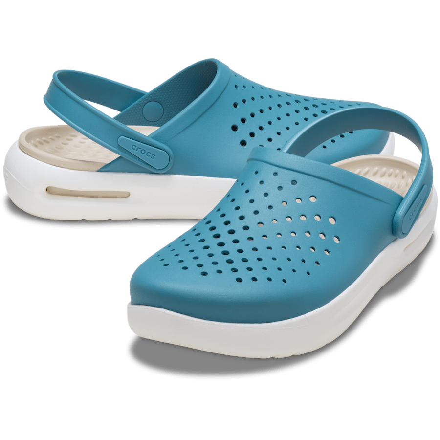 Fog InMotion Clog - Pair - Crocs
