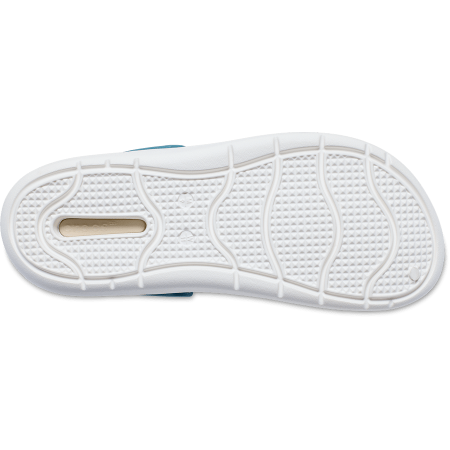 Fog InMotion Clog - Bottom - Crocs