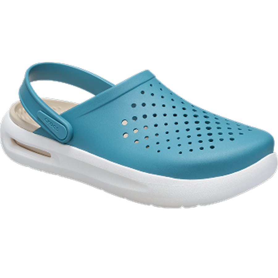 InMotion LiteRide™ Clog - Crocs
