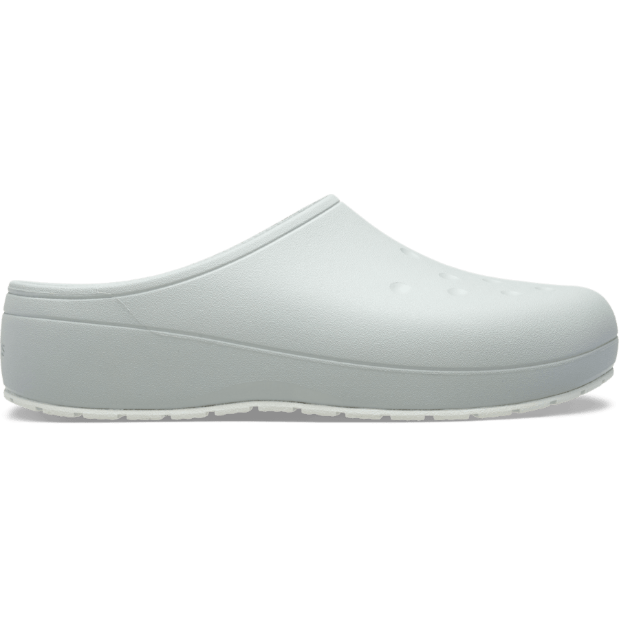 Mirage Crocs Classic Quiet Clog - Seitenansicht - Crocs
