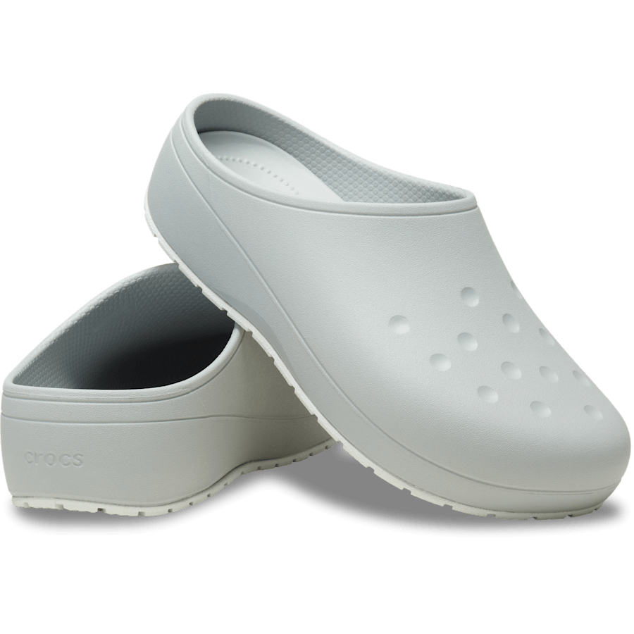 Mirage Crocs Classic Quiet Clog - Paar - Crocs