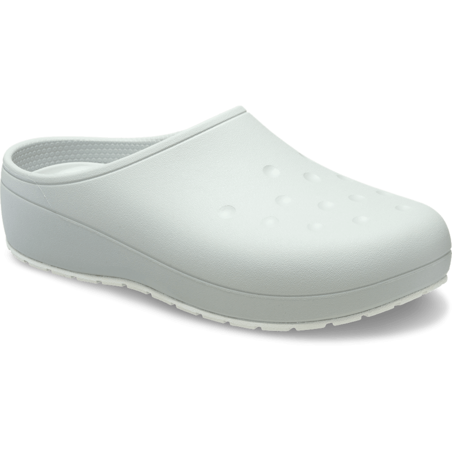 Mirage Crocs Classic Quiet Clog - Schrägsicht - Crocs