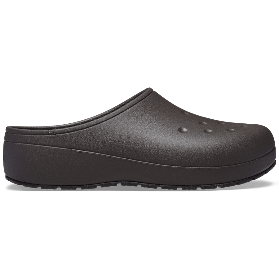 Crocs Classic Quiet Clog