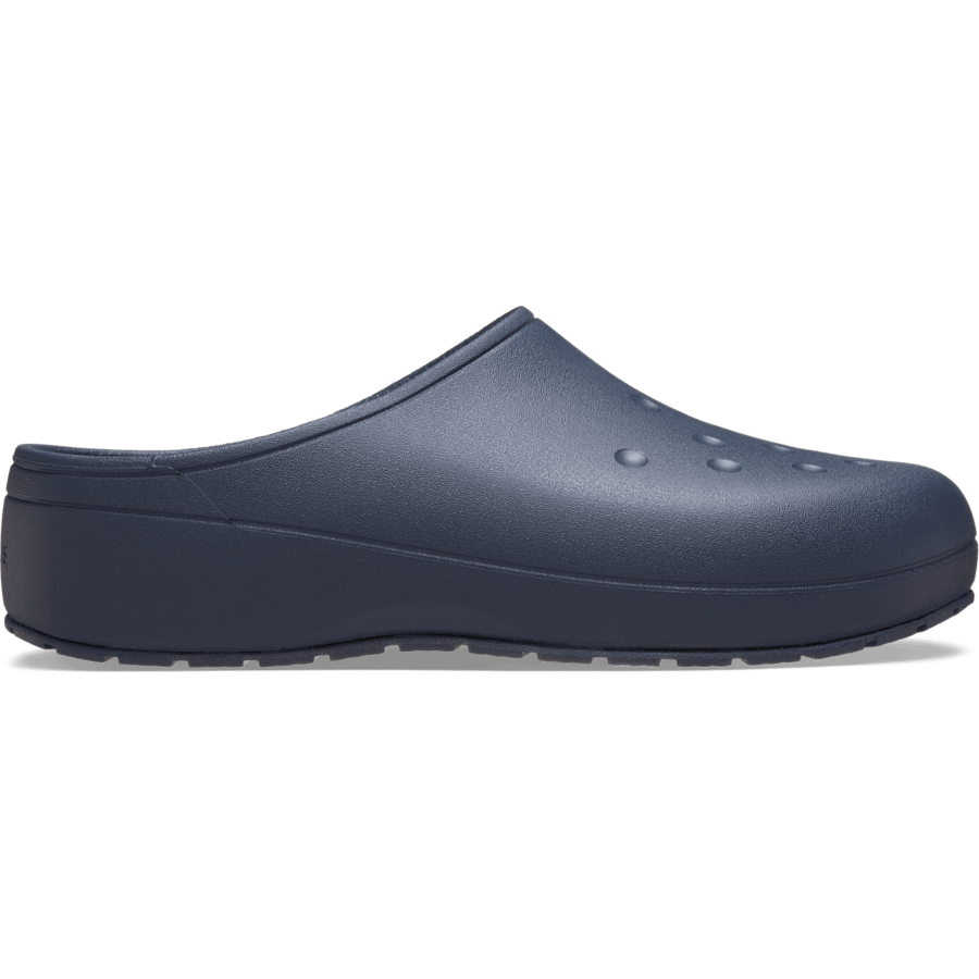 Crocs Classic Quiet Clog