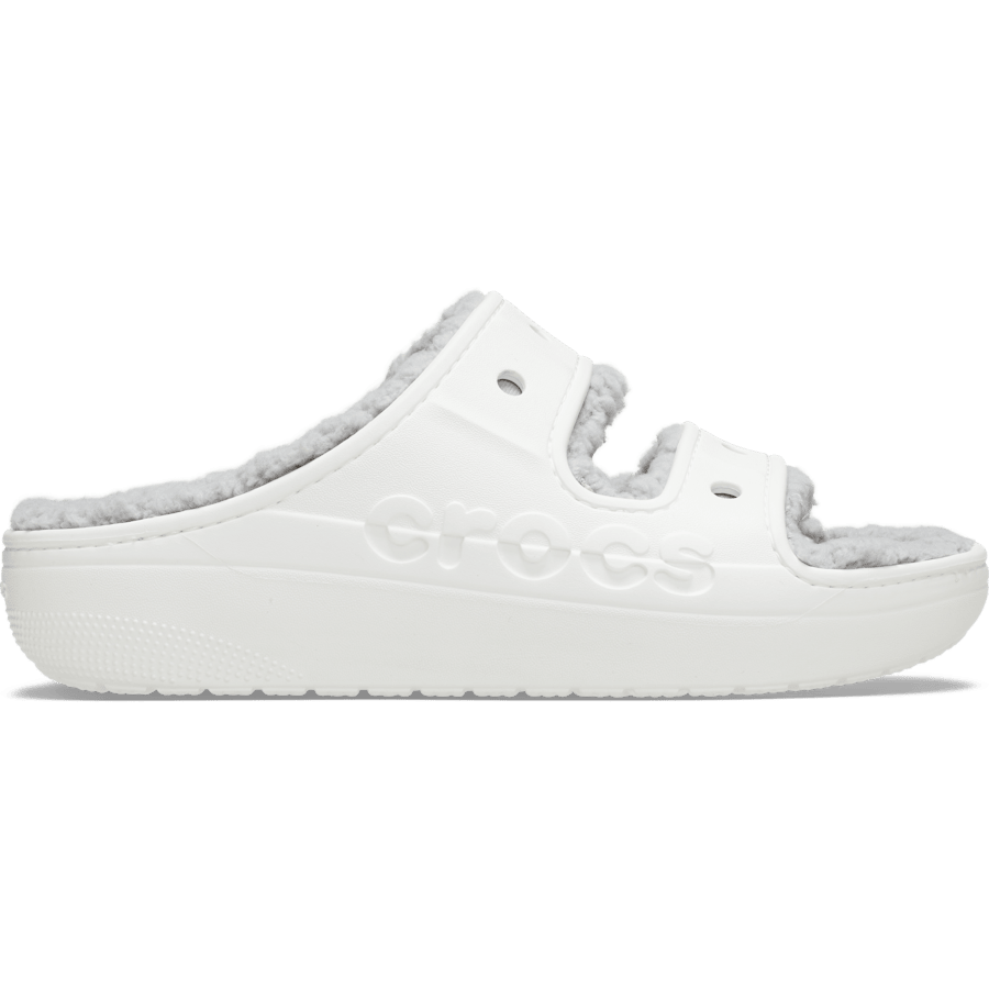 Baya Cozzzy Sandal