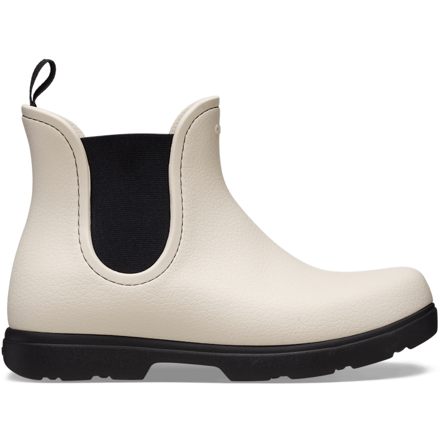 Dylan Chelsea Boot