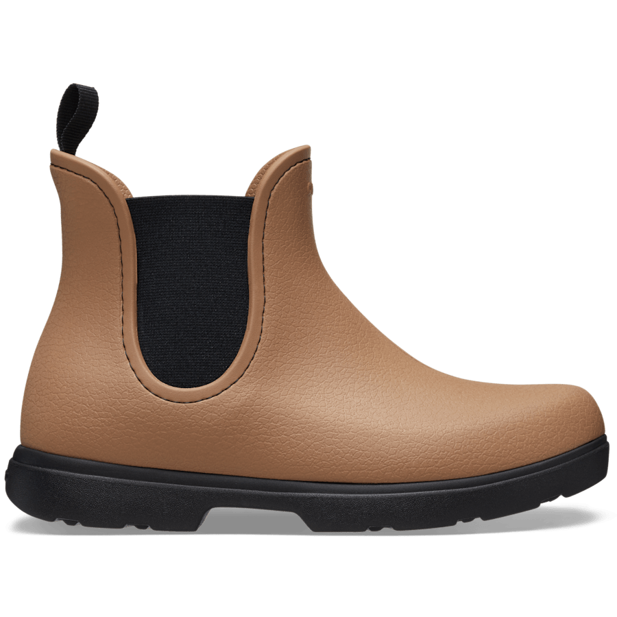 Dylan Chelsea Boot