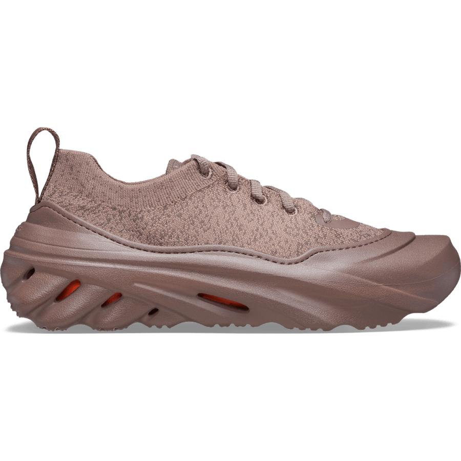 Truffle / Multi Echo Surge - Side - Crocs