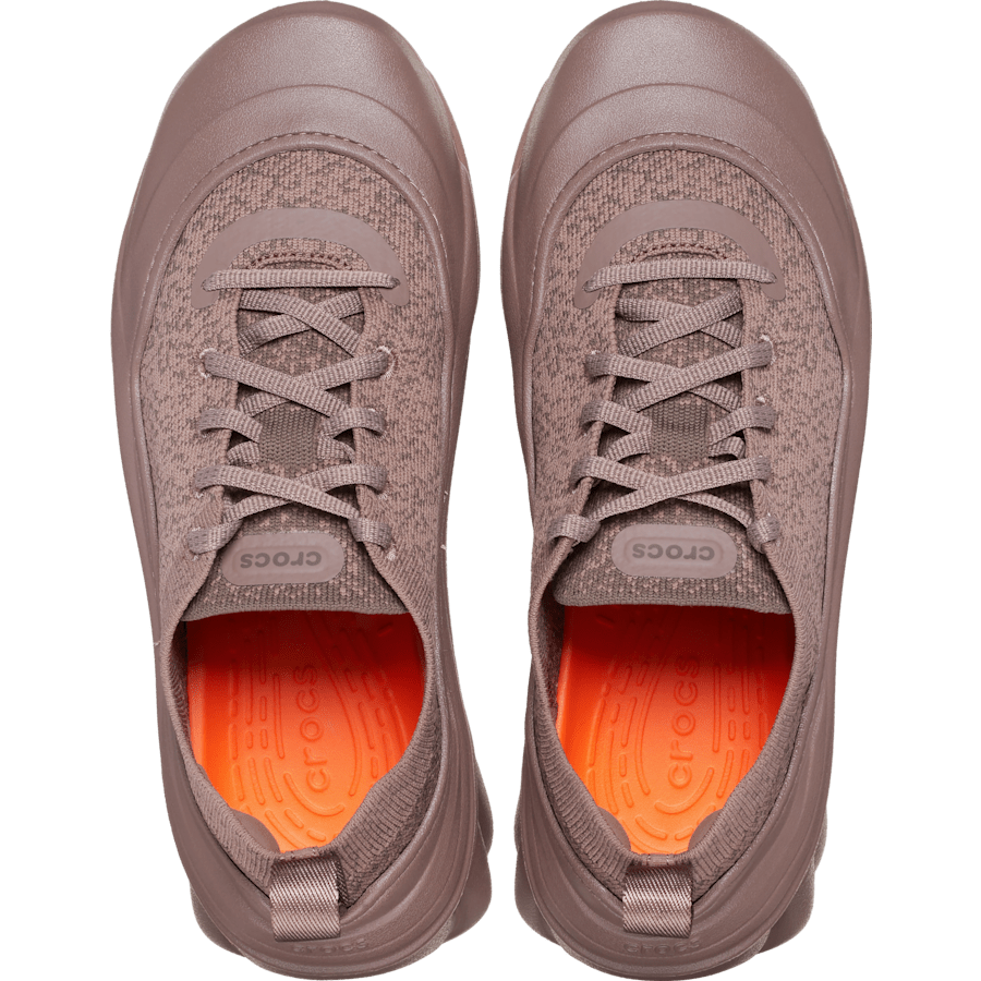 Truffle / Multi Echo Surge - Top - Crocs