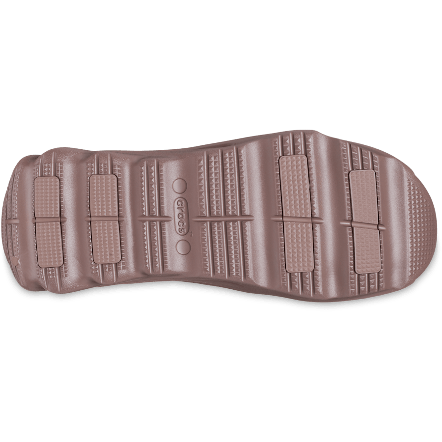 Truffle / Multi Echo Surge - Bottom - Crocs