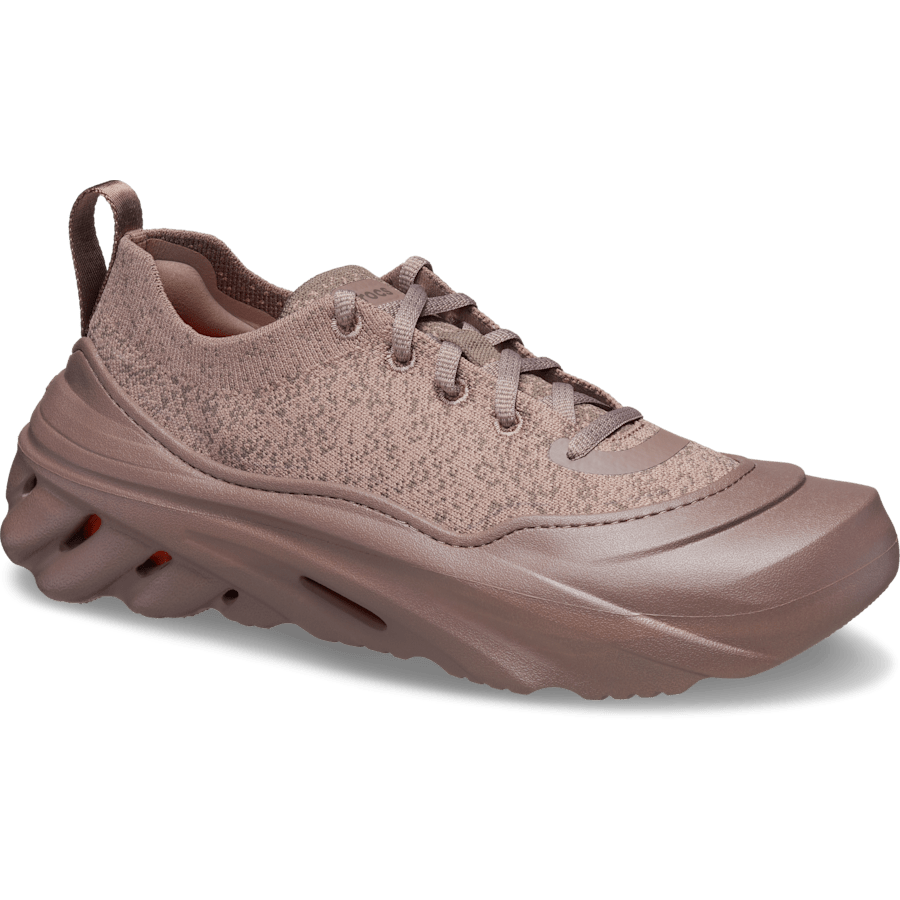 Truffle / Multi Echo Surge - Angle - Crocs