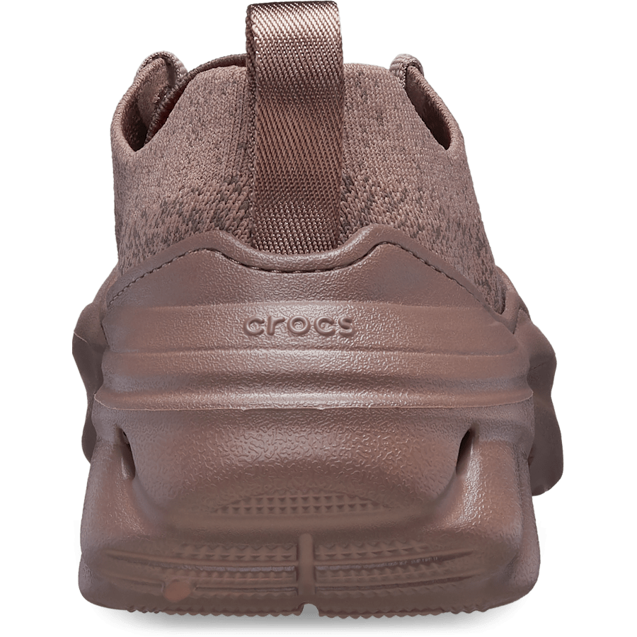 Truffle / Multi Echo Surge - Back - Crocs