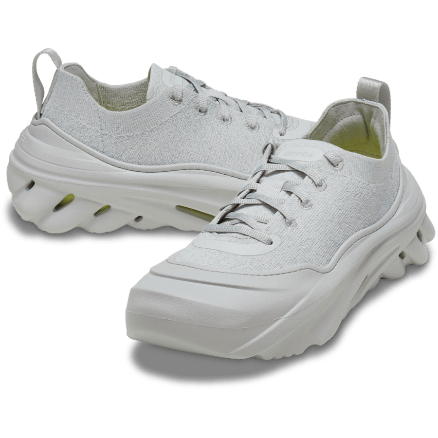 Atmosphere / Acidity Echo Surge - Pair - Crocs