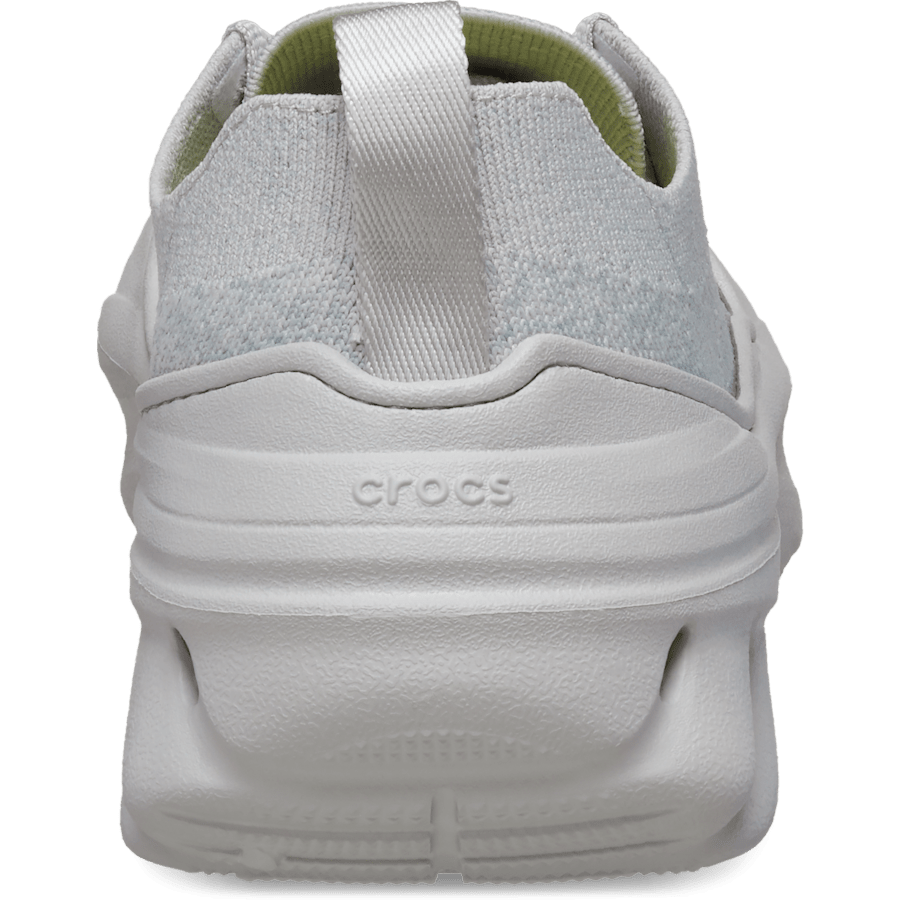 Atmosphere / Acidity Echo Surge - Back - Crocs