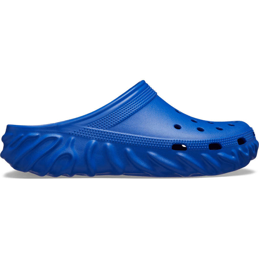 Salehe Bembury x Saru Clog