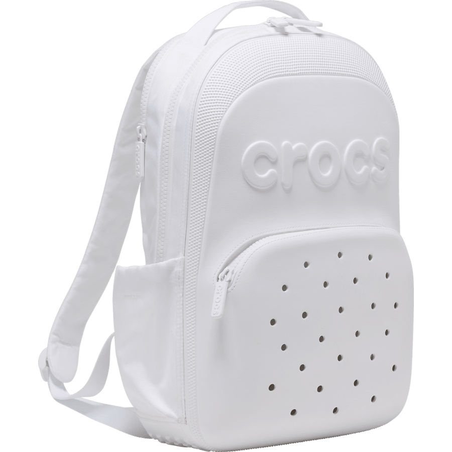 Crocs Classic Backpack - Crocs