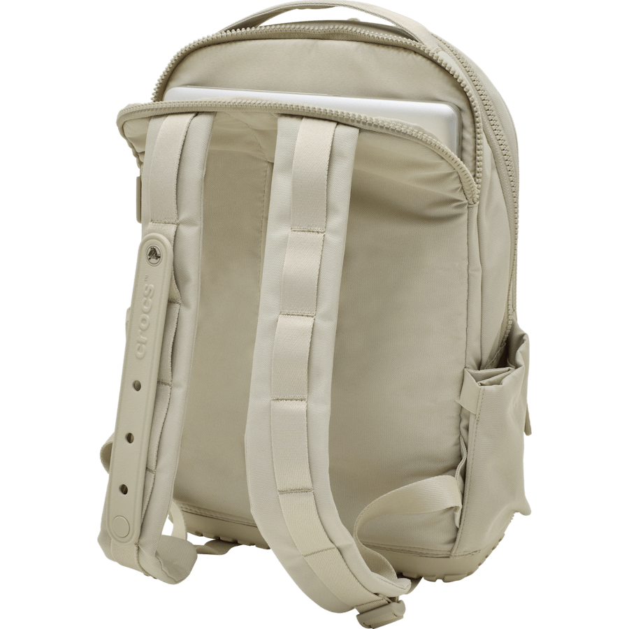 Crocs Classic Backpack — Meteor