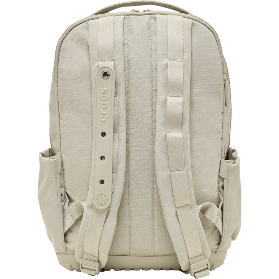 Crocs Classic Backpack — Meteor