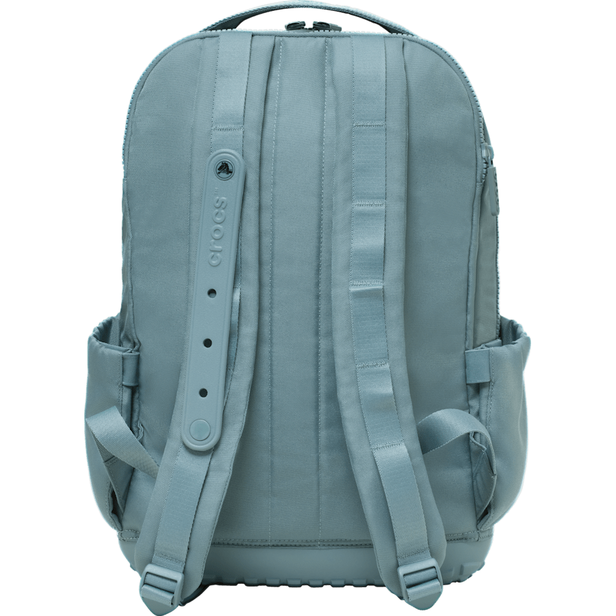 Crocs Classic Backpack — Pond