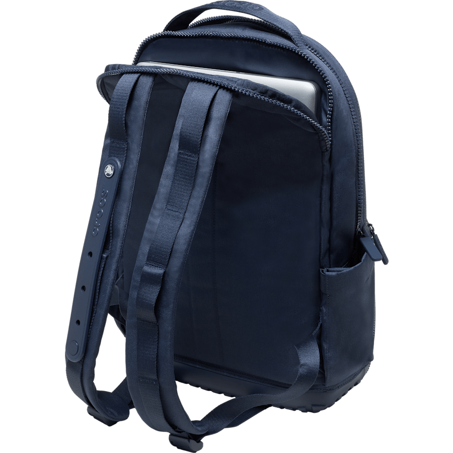 Navy Classic Backpack - Pair - Crocs