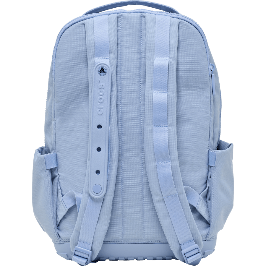 Crocs Classic Backpack — Blue Haze